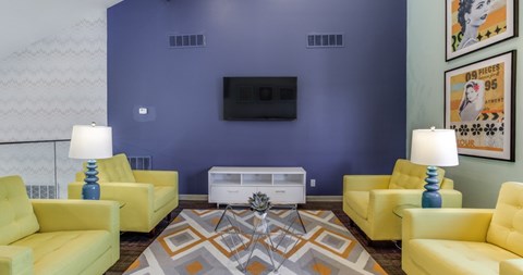 Preslee Apartments | Arlington, TX