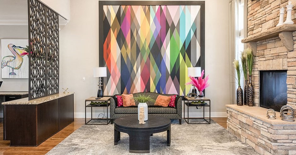 Retreat at Fremaux | Slidell, LA