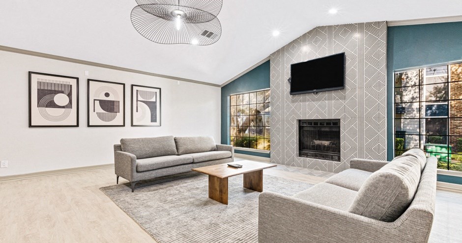 The Ridge on 161 | Irving, TX