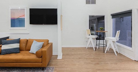 Victoria at Orange Park | Orange Park, FL