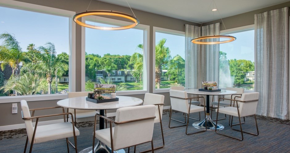 Westmount at Winter Park | Winter Park, FL