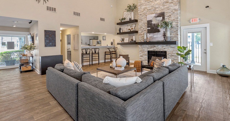 Willow Trail | Norcross, GA