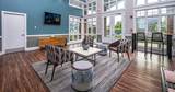 Woodlake Apartments