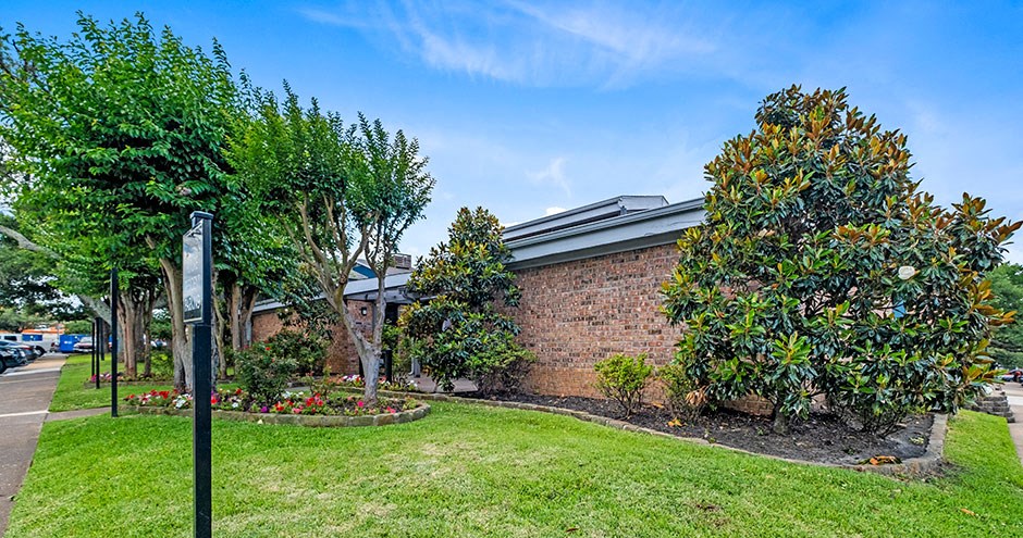 Chelsea Creek | Tyler, TX