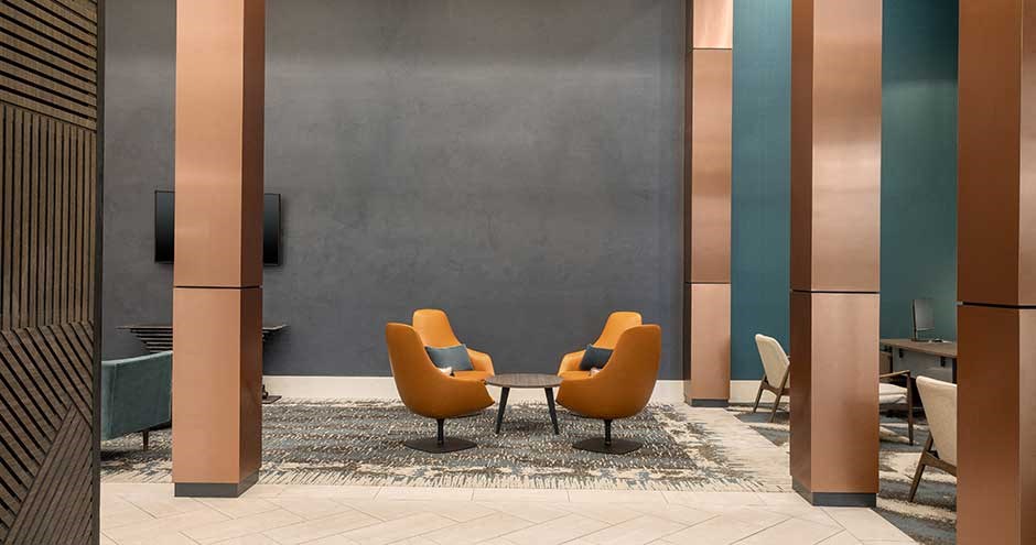 Cyan Cinco Ranch | Richmond, TX