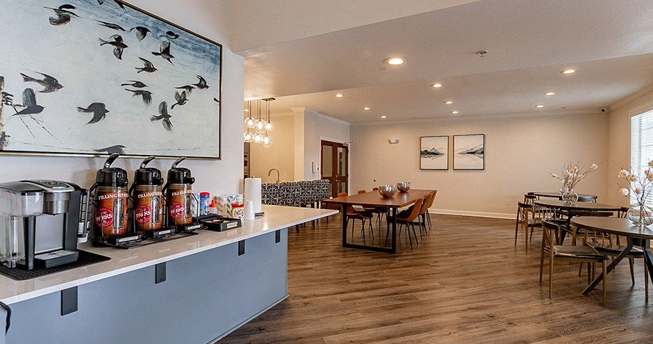 The Grand Parkway Apartments | Katy, TX