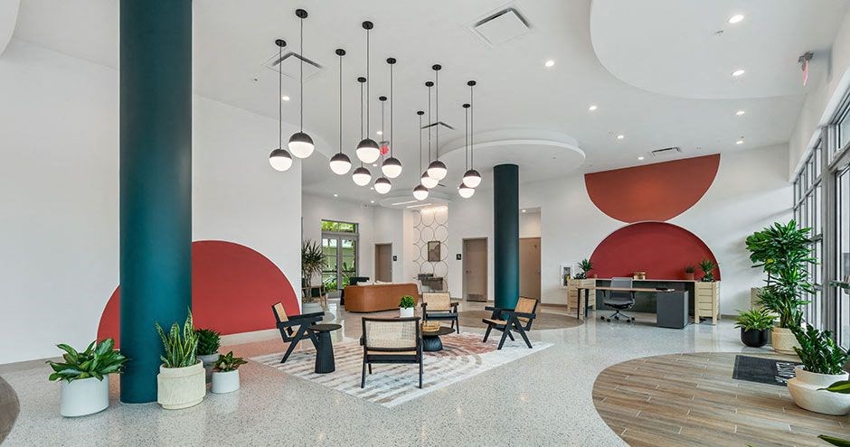 The Kavista Apartments | El Portal, FL