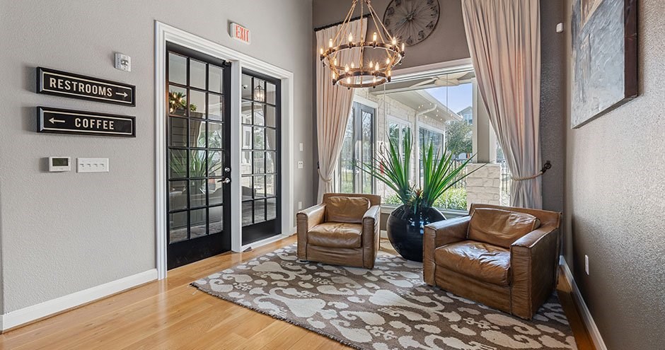 Parkway Grande | San Marcos, TX