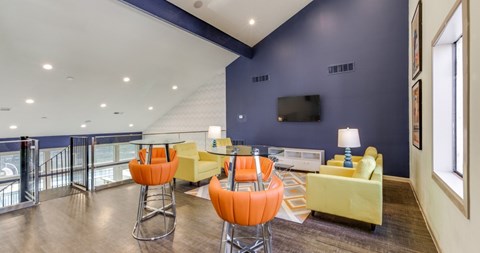 Preslee Apartments | Arlington, TX