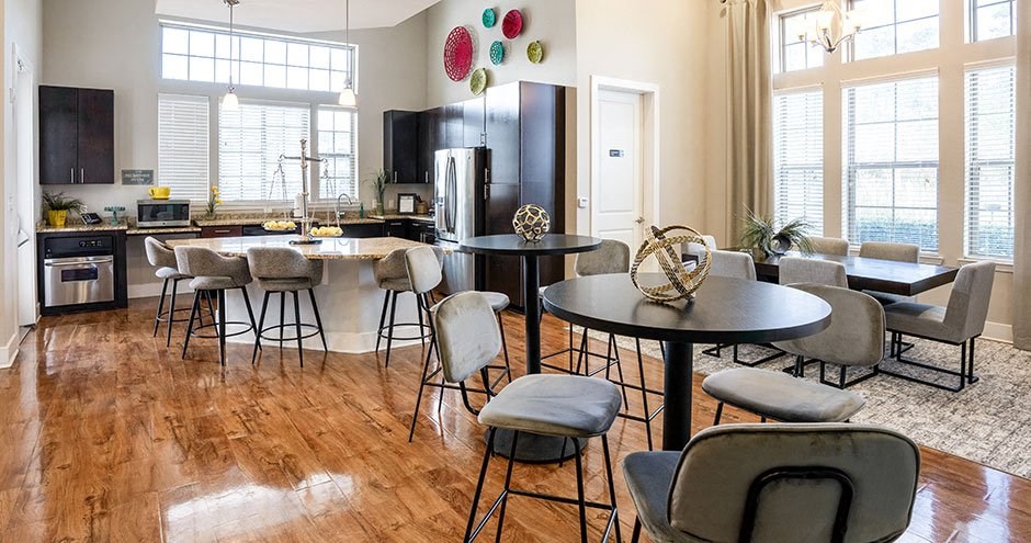 Retreat at Fremaux | Slidell, LA