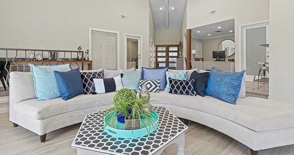 Ridgewood Preserve | Arlington, TX