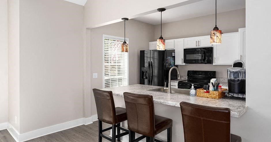 Summerchase at Riverchase | Hoover, AL