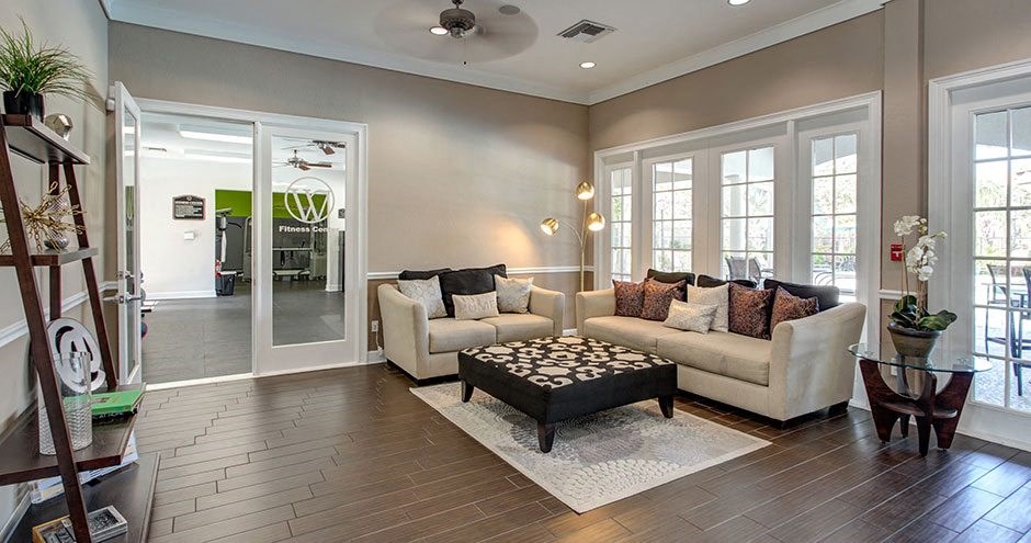 Westlake | Sanford, FL