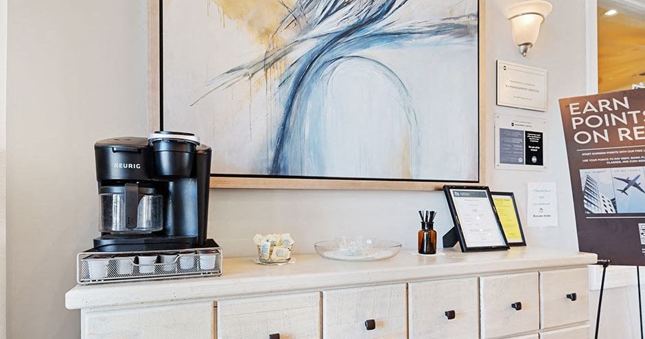 Arlington at Eastern Shore Centre | Spanish Fort, AL