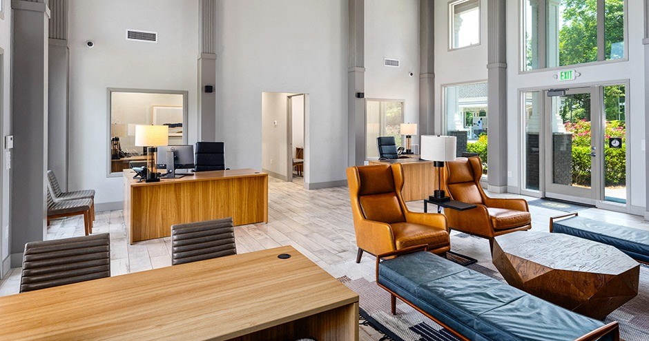 The Falls and Woods of Hoover | Hoover, AL