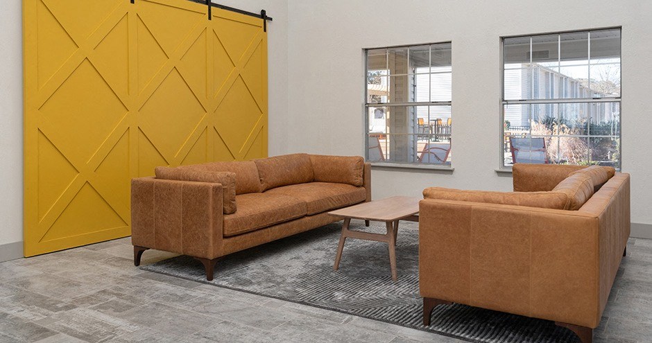 Maple Springs | Henrico, VA