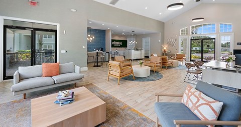 Preserve at Lakeland Hills | Lakeland, FL