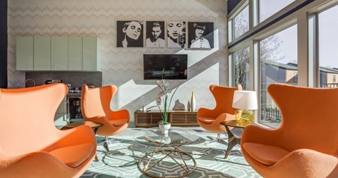 Preslee Apartments | Arlington, TX