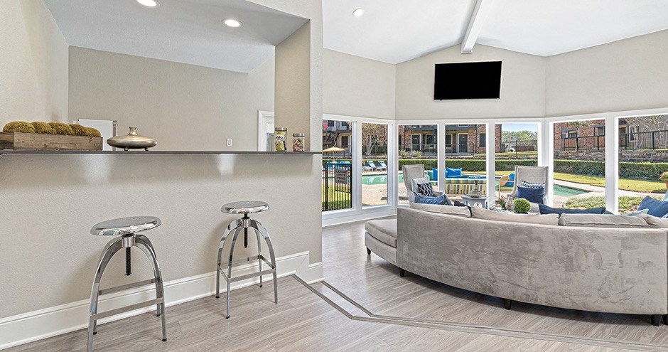 Ridgewood Preserve | Arlington, TX