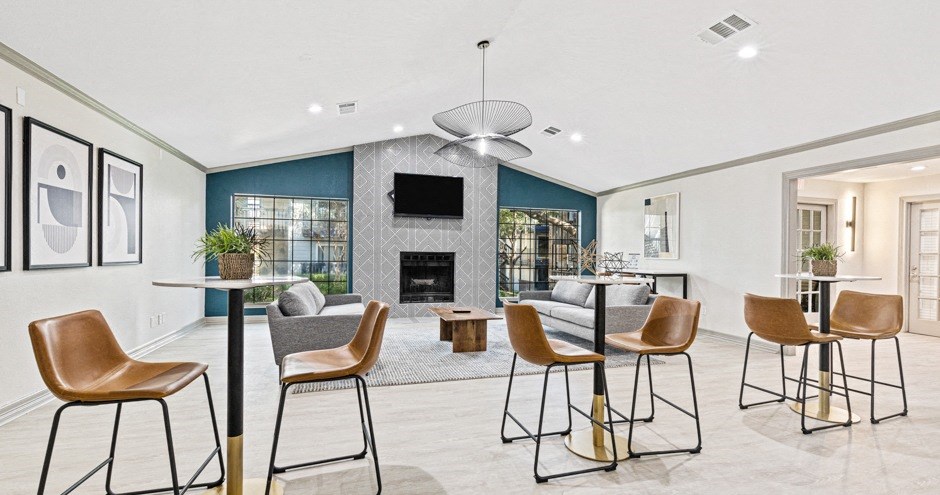 The Ridge on 161 | Irving, TX