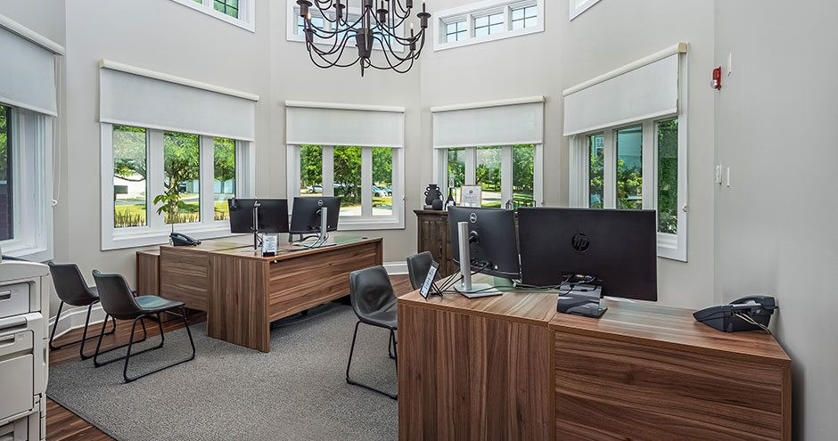 Woodlake | Gurnee, IL