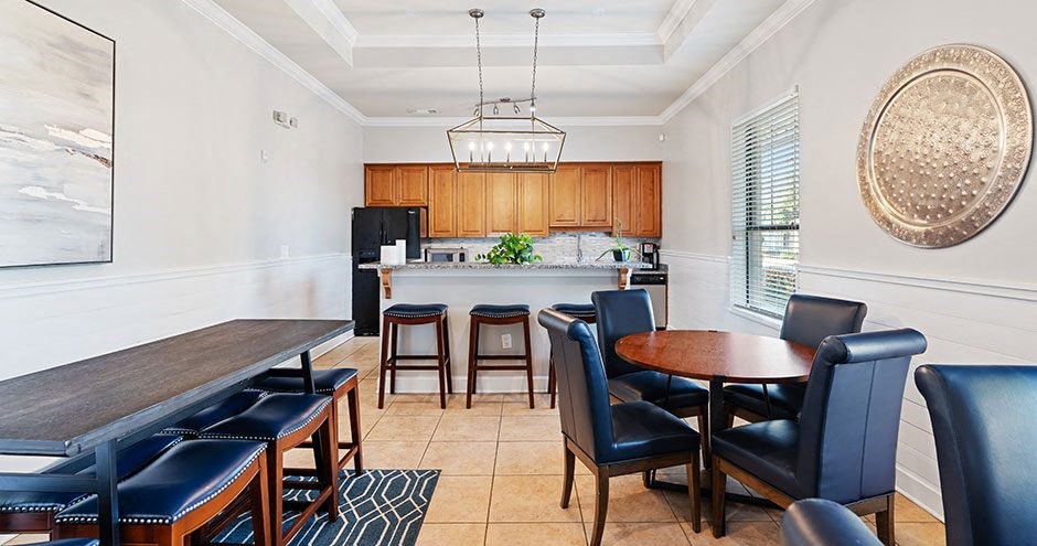 Arlington at Eastern Shore Centre | Spanish Fort, AL