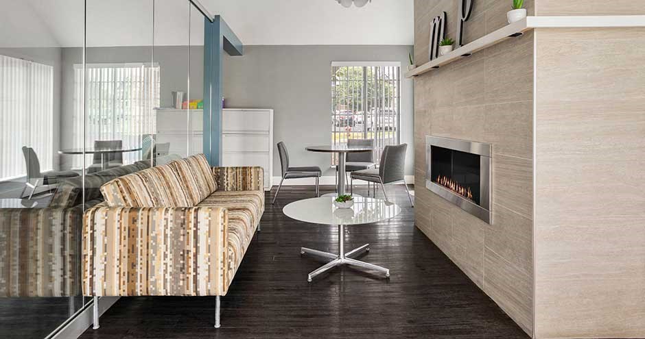 Meridian Pointe | Burnsville, MN