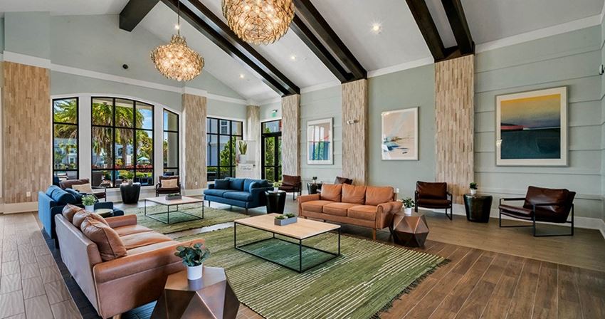 Park Place at Maguire Apartments| Ocoee, FL - Photo Gallery
