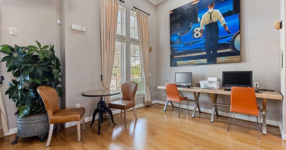 Parkway Grande | San Marcos, TX