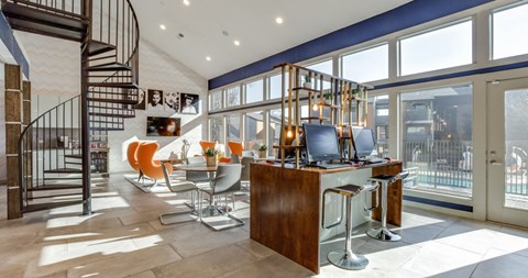 Preslee Apartments | Arlington, TX