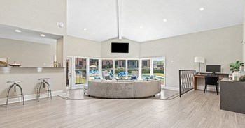 Ridgewood Preserve | Arlington, TX - Photo Gallery 23