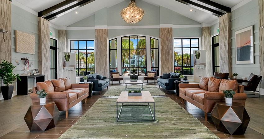 Park Place at Maguire Apartments| Ocoee, FL - Photo Gallery