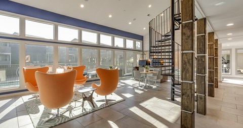 Preslee Apartments | Arlington, TX