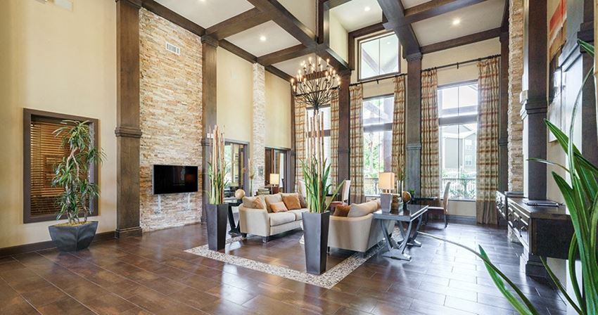 Northgate Oaks | Houston, TX