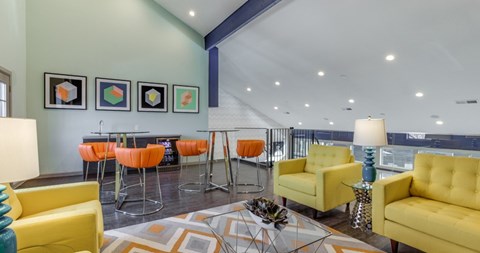 Preslee Apartments | Arlington, TX