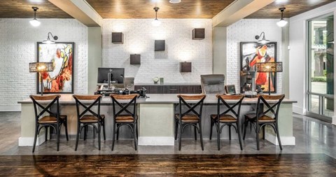 Ivy Residences at Health Village | Orlando, FL