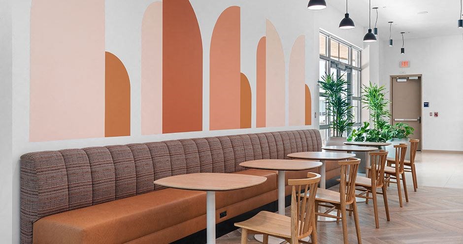 The Kavista Apartments | El Portal, FL