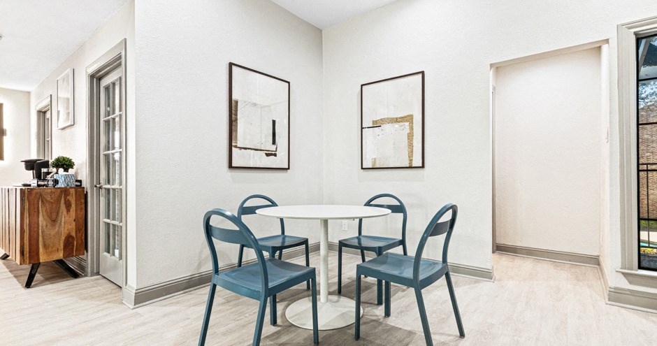 The Ridge on 161 | Irving, TX