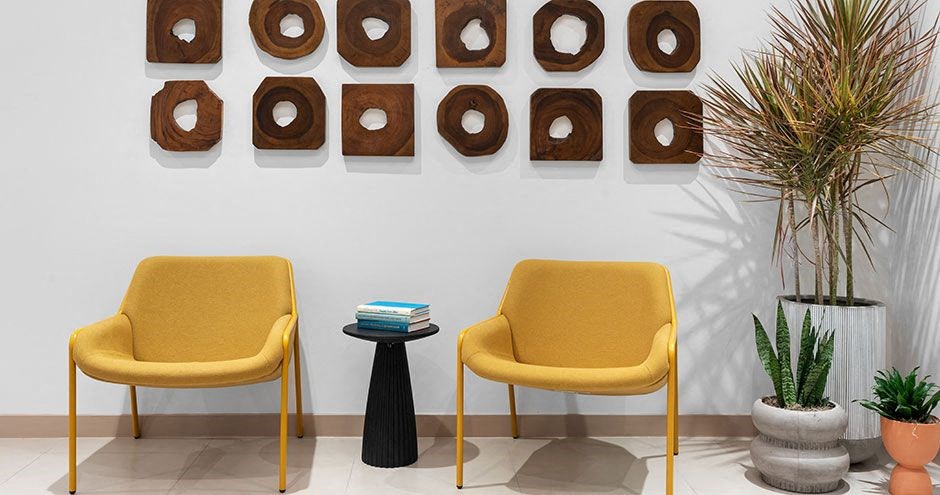 The Kavista Apartments | El Portal, FL