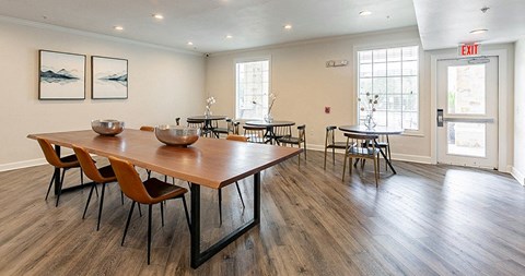 The Grand Parkway Apartments | Katy, TX