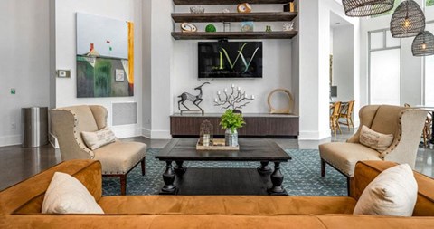 Ivy Residences at Health Village | Orlando, FL