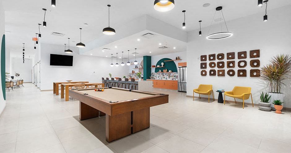 The Kavista Apartments | El Portal, FL