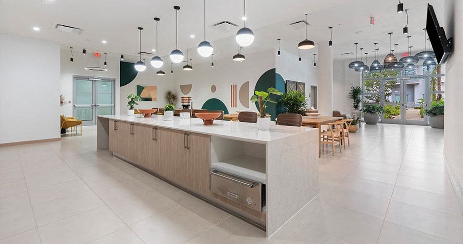 The Kavista Apartments | El Portal, FL