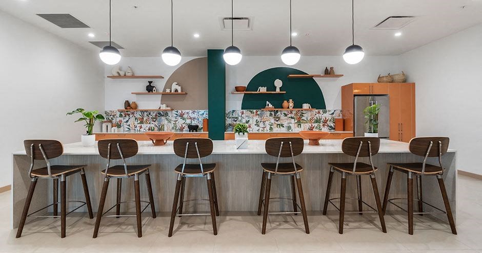 The Kavista Apartments | El Portal, FL