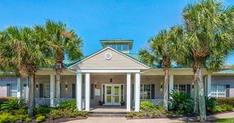 Marcus Pointe Grande | Pensacola, FL