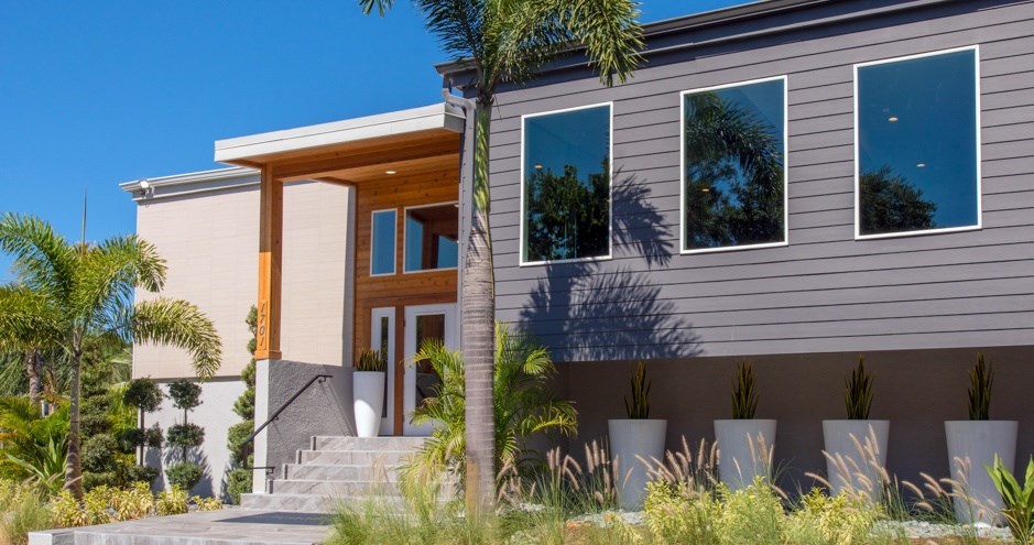 Westmount at Winter Park | Winter Park, FL