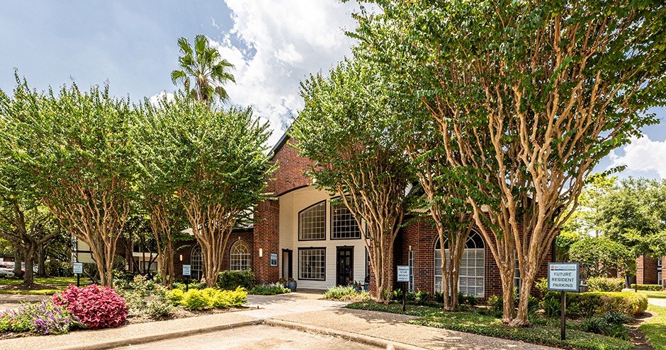 Broadstone New Territory | Sugarland, TX