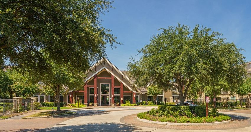 Northgate Oaks | Houston, TX