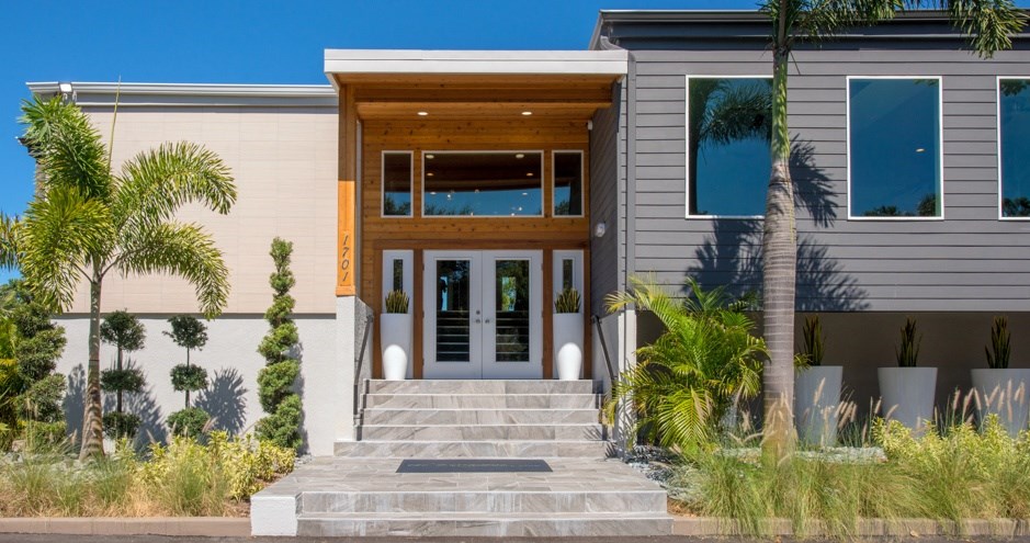 Westmount at Winter Park | Winter Park, FL