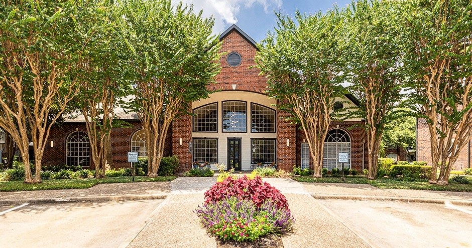 Broadstone New Territory | Sugarland, TX